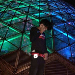 Meet your Posher, Lile sst